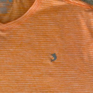 Reel Legends Freeline shirt